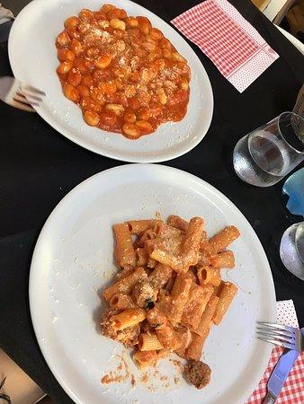 Don Vincenzo